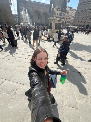Ava H