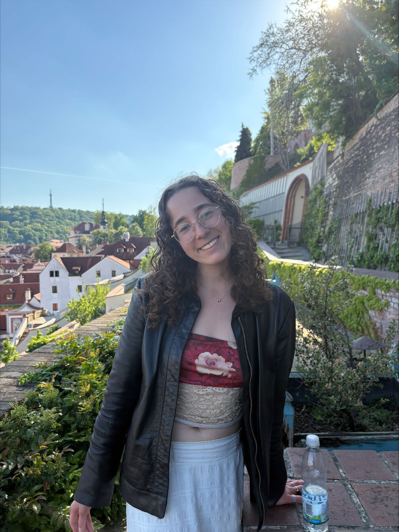 Flora