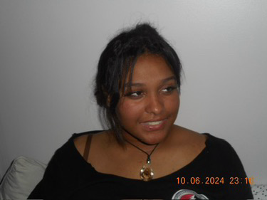 Lhianna Capell