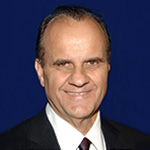 Joe Torre