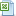 program icon