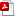 program icon