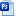 program icon
