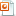 program icon
