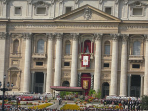 Vatican