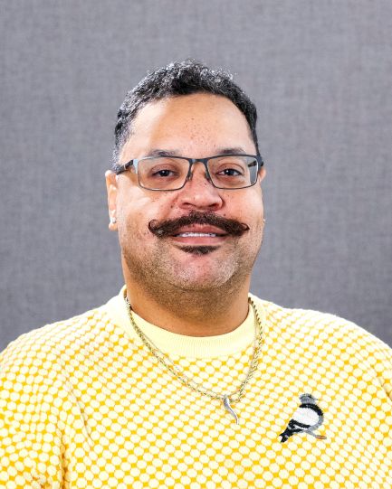 Padilioni Jr.