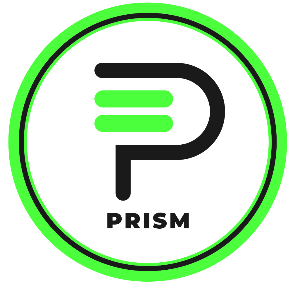 PRISM