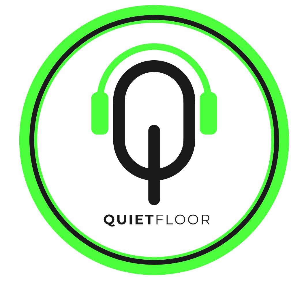 Quiet icon