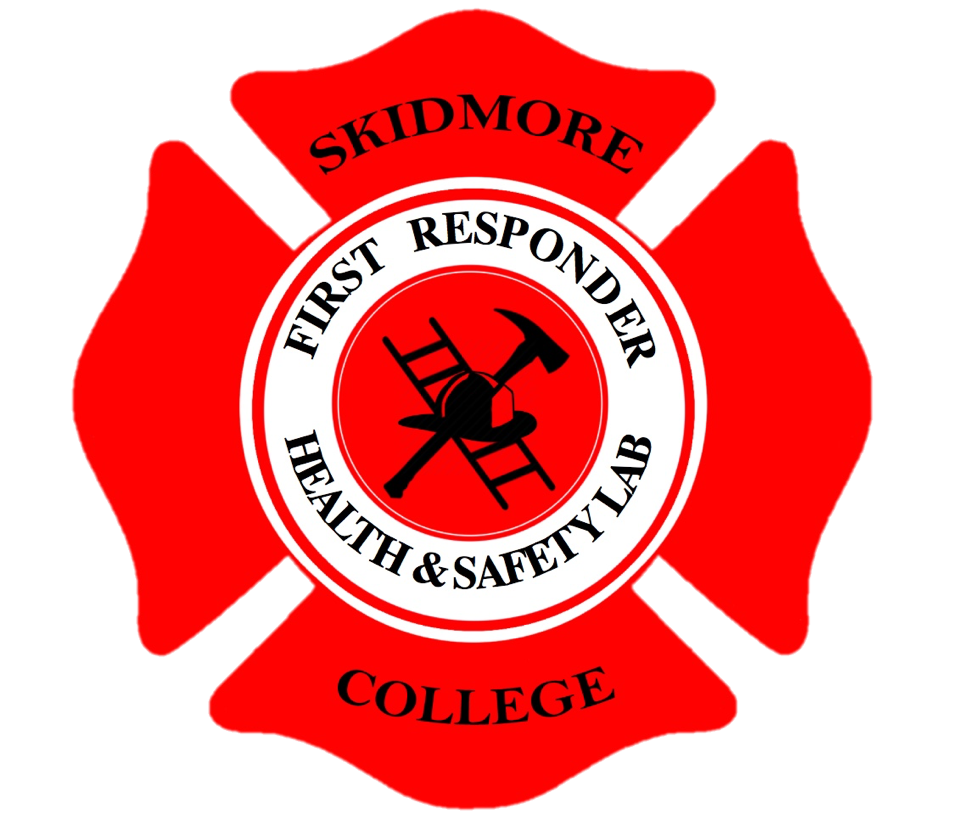 https://www.skidmore.edu/responder/images/FRHSL_logo.png