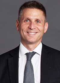 Andrew T. Rubin ’90