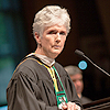 Joan Layng Dayton '63