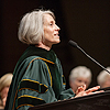 Barbara Kahn Moller '78