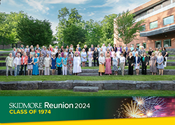 Class of 1964