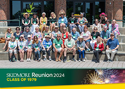 Class of 1979