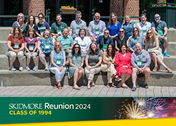 Class of 1994