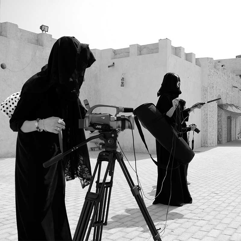 Souk Al Arsah Production 0060