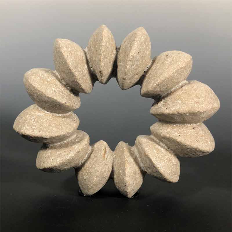 The Sun, the Moon, and the Stars