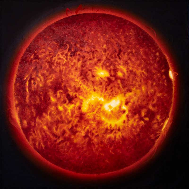 Sun