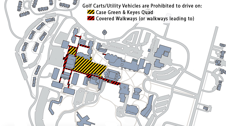 GolfCartMap