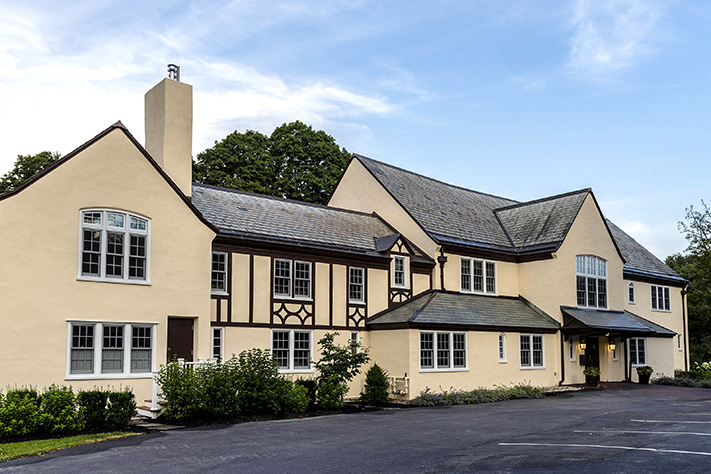 Surrey Williamson Inn