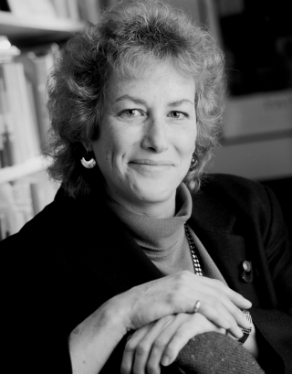 Phyllis Roth