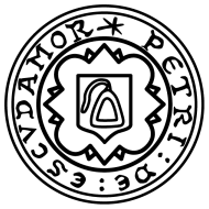 Seal Seal
