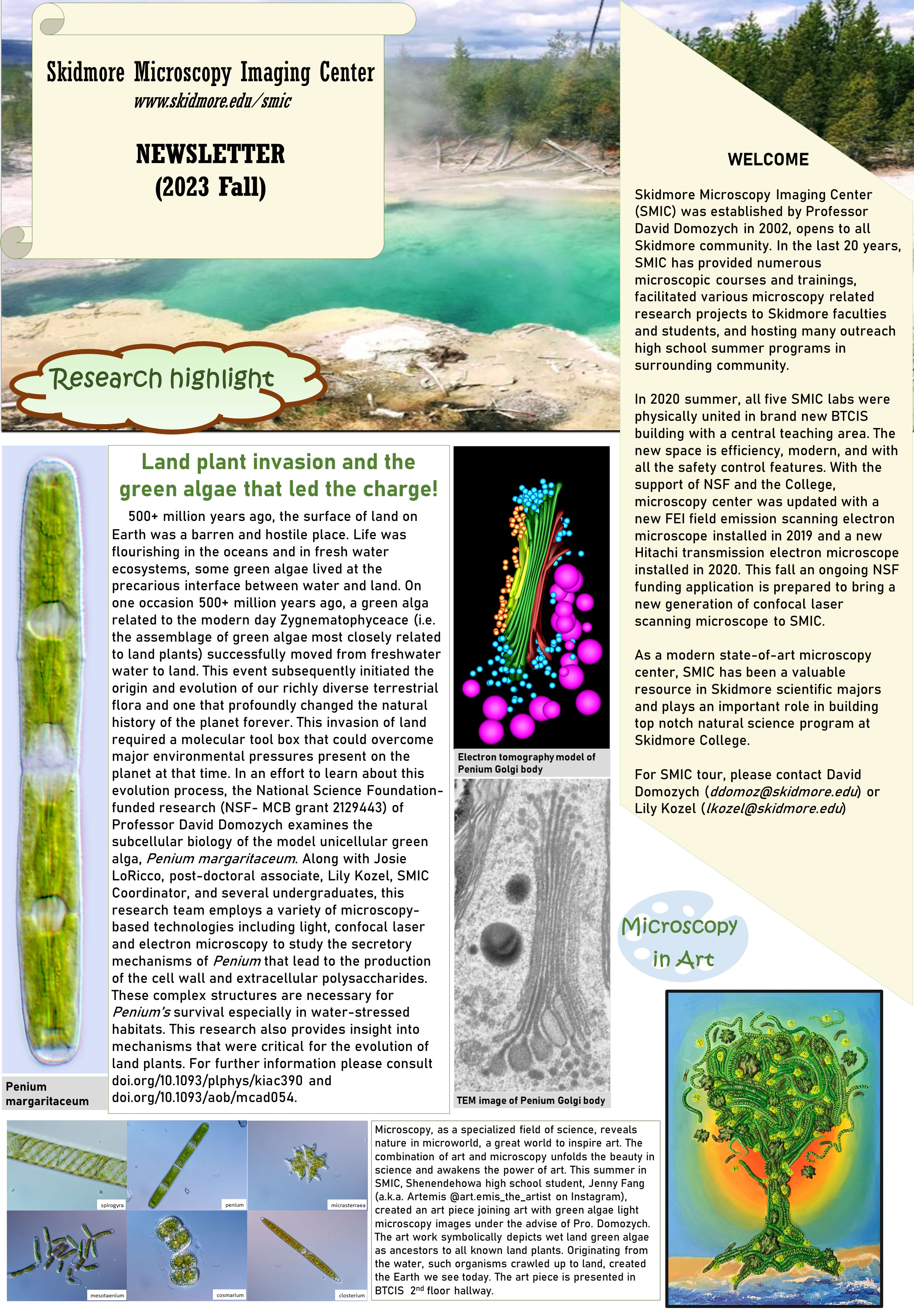 SMMICnewsletter2023-1
