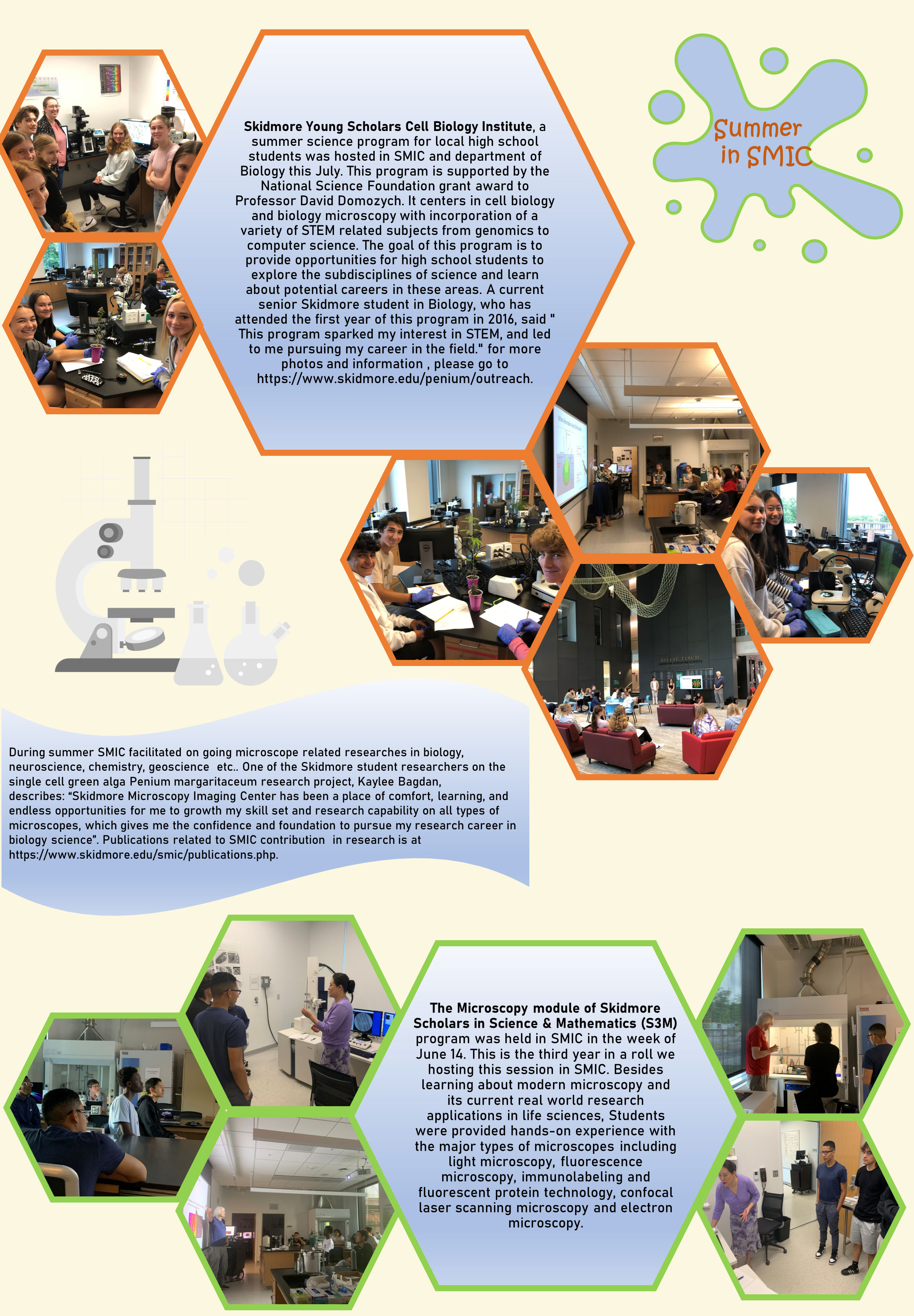 SMMICnewsletter2023-2