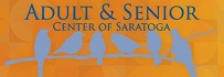 Adult & Senior Center of Saratoga