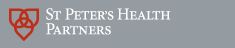 St. Peters Health Partners