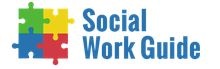 Social Work Guide