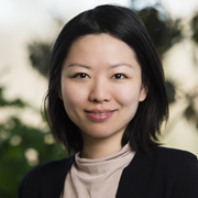 Xiaoshuo Hou Xiaoshuo Hou