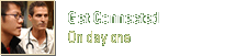 connect