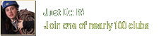 Just do it!