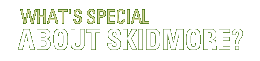 special