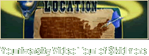 Youniversity Video of Skidmore College