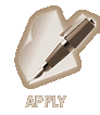 Apply to Skidmore