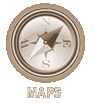 Maps of Skidmore