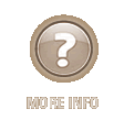 More Information