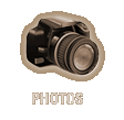 Photos of Skidmore