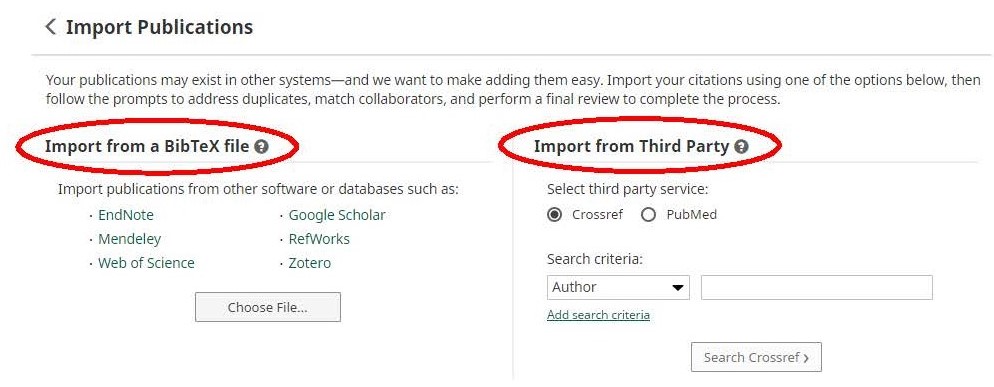 Import pubs image 2