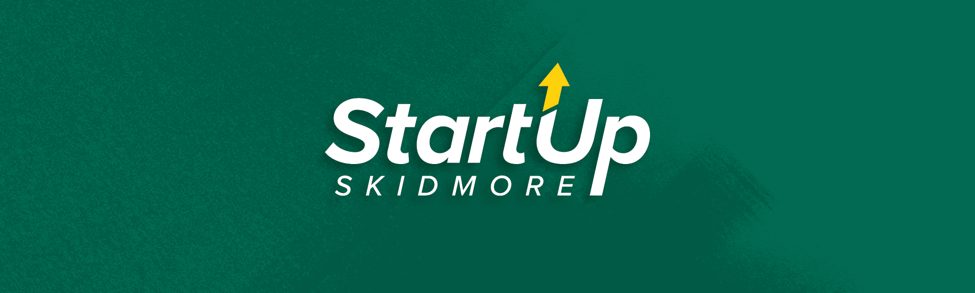 Start Up Skidmore