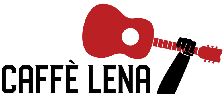 caffe lena