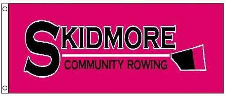 Skidmore Rowing