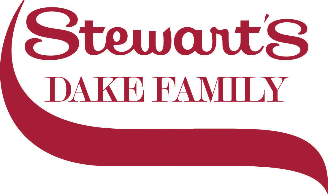 Stewart’s Shops/Dake Family