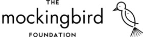 Mockingbird Foundation