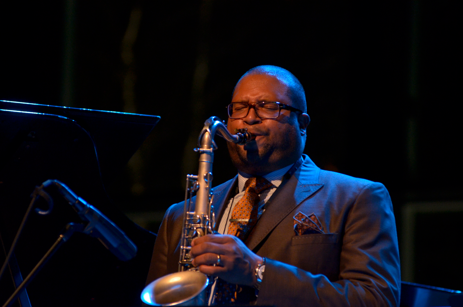 Jimmy Greene
