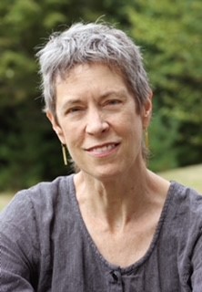 Chase Twichell