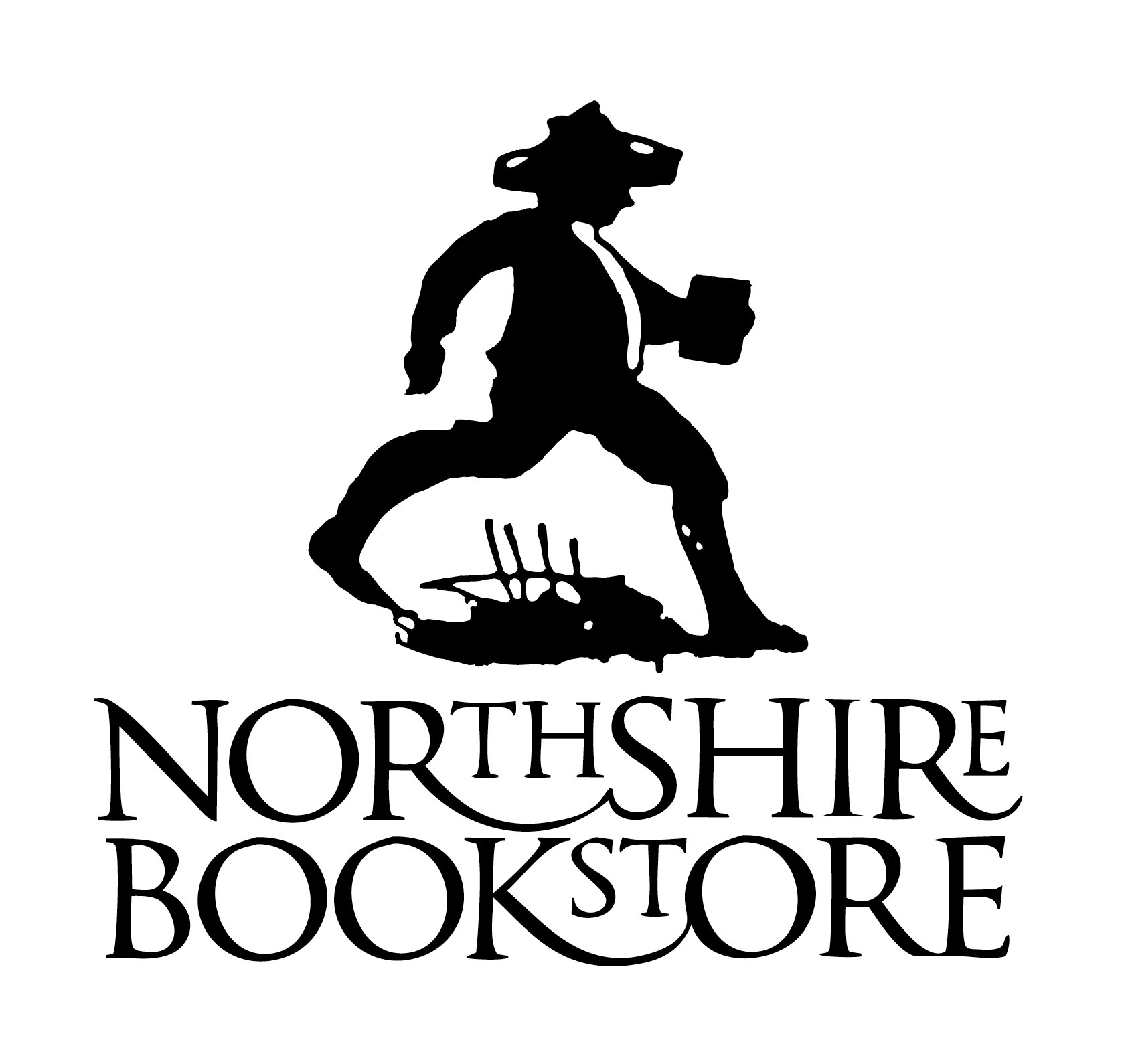 Northshire logo