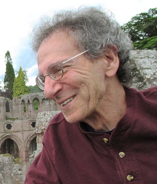Steve Stern